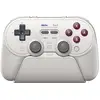 Image de 8BitDo PRO 3 Gamepad Bluetooth - G Classic Edition - Neuf