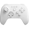 Image de 8Bitdo 8BitDo 64 Bluetooth peliohjain, valkoinen, Switch / PC