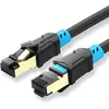 Image de Vention Cat.6 SFTP Patch Cable 20M Noir