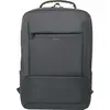 Image de Sac à dos pour ordinateur portable Vention KRN noir