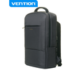 Image de Sac à dos pour ordinateur portable Vention - 23L - Compartiment 15,6 - Léger 0,7 kg - Tissu Oxfor - Neuf
