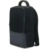 Image de Sac à dos imperméable pour ordinateur portable Vention KRP BK