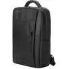 Image de Sac à dos imperméable pour ordinateur portable Vention KRR BK
