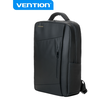 Image de Sac à dos étanche pour ordinateur portable Vention - 20 L - Compartiment rembourré 15,6 - Tissu - Neuf