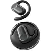 Image de Wireless Headphones, Vention, NBPB0, OpenBeat O11 (black)