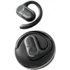 Image de Bluetooth Vention Open Ear Openbeat O11 Nbpb0 Bluetooth Sports Headphones With Carrying Case Decharging/ Black