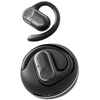 Image de Écouteurs Bluetooth Vention NBP OpenBeat O11 - Bluetooth 5.3 - USB-C - Couleur Noir - Neuf