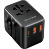 Image de Vention Fjeb0 Chargeur Usb-c One Size