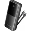 Image de Vention Power Bank 20 000 mAh - Interfaces multiples - Capacité de charge élevée - Sortie totale - Neuf