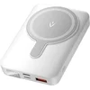 Image de Powerbank Vention FHTW0 Balta 22,5 W