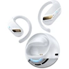 Image de TWS Vention OpenBeat O12 NBUB0 headphones (black)