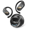 Image de Casque Bluetooth 5.4 Vention OpenBeat O12 avec étui de chargement   True Wireless   Oreille ouv - Neuf
