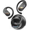 Image de Casque d'écoute Tws Vention Openbeat O12 Nbub0 (Noir)