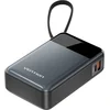 Image de Batterie externe Vention USB-C 20000 mAh 65 W FHYB0 noire