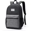 Image de Aspensport Sac à dos 18 L Gris Clair