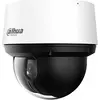 Image de Dahua Technology SD4A425DB-HNY Caméra de sécurité IP sphérique Intérieur et extérieur 3860 x 2160 pixels Plafond