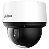 Image de Dahua Technology SD4A425DB-HNY Sphérique Caméra de sécurité IP Intérieure et extérieure 3860 x 2160 pixels Plafond - Neuf