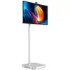 Image de Dahua Technology LM32-U400P écran plat de PC 80 cm (31.5 ) 3840 x 2160 pixels 4K Ultra HD LCD Argent - Neuf
