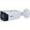 Image de Caméra Ip Dahua Tioc 3.0 Ipc-Hfw3849T1-Zas-Pv-27135