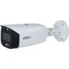 Image de Caméra de surveillance Dahua IPC-HFW3849T1-ZAS-PV-27135 8 MP blanc - Neuf