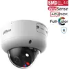 Image de Caméra IP TIOC 3.0 DAHUA IPC-HDBW3849R1-ZAS-PV-27135-S5