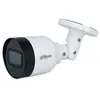 Image de IP-Kamera IPC-HFW1530S-0280B-S6