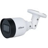 Image de Dahua Technology IPC -HFW1530S-0280B-S6 caméra de sécurité Balle (forme) Caméra de sécurité IP Intérieure et extérieure 2880 x 1620 pixels Plafond/mur - Neuf