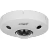 Image de Dahua Technology WizMind DH-IPC-EBW81242-AS-S2, Caméra de sécurité IP, Extérieur, Câblé, 40 m, 56 dB, Plafond