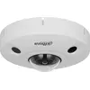Image de Caméra de Sécurité Dahua Technology Outdoor 4K 8MP