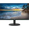 Image de Dahua Technology LM22-H200 LED display 54.5 cm (21.4") 1920 x 1080 pixels Full HD Black