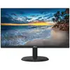 Image de Dahua Technology LM22-H200 54,5 cm (21.4 ) 1920 x 1080 pixels Full HD LED Noir - Neuf