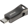 Image de Clé Usb Dahua P639-32-128 Go 128 Go Usb 3.2 Gen 1