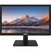 Image de Dahua Technology DHI-LM19-L200N computer monitor 49.5 cm (19.5") 1600 x 900 pixels HD+ LCD Black