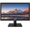 Image de Dahua Technology DHI-LM19-L200N écran plat de PC 49,5 cm (19.5 ) 1600 x 900 pixels HD+ LCD Noir - Neuf