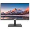 Image de Dahua Technology LM22-L200N écran LED 54,5 cm (21,4") 1920 x 1080 pixels Full HD Noir
