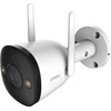 Image de Ip Imou Bullet 2 4Mp Ipc-F42Fep