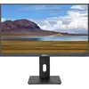 Image de DAHUA  Dahua Technology Dahua LM27-U401A  27 IPS monitorius, 3840 x 2160 (4K), HDMI, DisplayPort, USB-C, 60 Hz, dok plokt