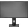 Image de DAHUA DHI-LM27-U401A - Ecran LED 4K - 27p - 3840 x 2160 UHD 60Hz - 5ms - IPS - DP HDMI Type C 65W USB HUB HAS - Moniteur - Neuf