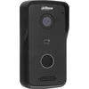 Image de Dahua Technology DHI-VTO2111D-P-S3 système vidéophone 2 MP 17,8 cm (7") Noir