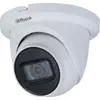 Image de Caméra de sécurité IP Dahua WizMind Dome PoE 8MP 2.8mm Extérieur IP67