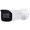 Image de Dahua Technology Entry IPC-HFW1230T-ZS-S5 caméra de sécurité Caméra de sécurité IP Bullet Outdoor 1920 x 1080 pixels Plafond/Mur/Poteau