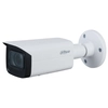 Image de Dahua Technology Entry IPC-HFW1230T-ZS-S5 caméra de sécurité Balle (forme) Caméra de sécurité IP Extérieure 1920 x 1080 pixels Plafond/Mur/Poteau - Neuf