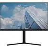Image de Dahua Technology LM24-B201A computer monitor 60.5 cm (23.8") 1920 x 1080 pixels Full HD LED Black