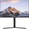 Image de Dahua Technology LM27-B201A computer monitor 68.6 cm (27") 1920 x 1080 pixels Full HD LED Black