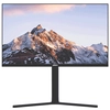 Image de Dahua Technology LM27-B201A écran plat de PC 68,6 cm (27 ) 1920 x 1080 pixels Full HD LED Noir - Neuf