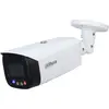 Image de Caméra de Sécurité Dahua Outdoor 4MP 2K Dual Light IPC-HFW3449T1P-AS-PV - 1.0.01.04.42419-9001