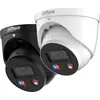Image de Dahua Caméra de Surveillance DH-IPC-HDW3849HP-AS-PV-0280B-S5 8MP Wi-Fi