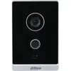 Image de Dahua Technology VTO2211G-WP-S2 Noir, Argent