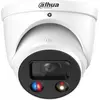Image de Dahua Technology IPC-HDW3549H-AS-PV-0280B-S5 caméra de sécurité Tourelle Caméra de sécurité IP Extérieure 2960 x 1688 pixels Plafond