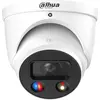 Image de Caméra de Sécurité Dahua DH-IPC-HDW3449HP-AS-PV-0280B-S5 Extérieur et Intérieur